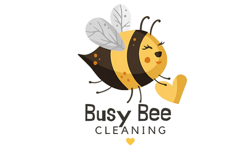 Busy Bee Cleaning is Ireland’s trusted choice for premium cleaning services